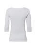 brookshire Shirt in hellgrau - 0030