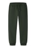 name it Jogginghose in Kombu Green1
