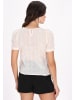 faina Women Blouse in offwhite