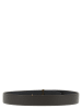 Tom Ford Mehrfarbig Kalbsleder Regular Gürtel