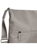 Bugatti Mare 1.0 Umhängetasche 27 cm taupe