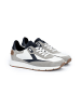 LLOYD Schuhe AMES in white_denim