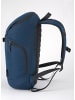 Nitro Nitro Rucksack NIKURO INDIGO blau