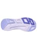 Skechers Fitnessschuh "MAX CUSHIONING ELITE 2.0 SUPERIOR STRIDE" in Lavendel / Blau