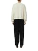 comma Strickjacke für Damen in uni