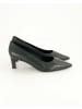 PETER KAISER Klassische Pumps in Schwarz