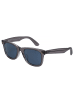 Ray Ban Sonnenbrille in Gray