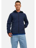 Jack & Jones Jacke 'Marvin' in blau