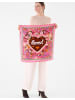 Codello Tuch in pink