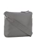 Joop Jeans Schultertasche 'Giocoso 1.0 Letizia in Castlerock 25,00 x 23,00 x 6,50 cm'