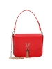 Valentino Bags Divina - Schultertasche 23 cm in rosso