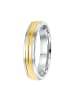 Lucardi 925 Silber Ring