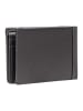 Maître Bundenbach Gerold Billfold Sh3  Portmonnaie 4060001442 in Black