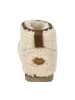 EMU Australia Hausschuhe in Beige