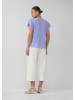 s.Oliver Bluse in 5328_himmelblau