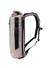 Nitro Scrambler Daypack 47 cm Laptopfach almond