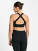 Hummel Top Hmlhiit Damen in BLACK