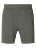 Virtus Shorts Minne in 3210 Pine