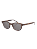 Zen eyewear Sonnenbrille in Multicolored
