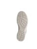 Ecco Sneaker in blau
