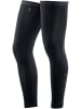 NORTHWAVE Radsportzubehör in Schwarz