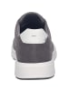 Josef Seibel Sneaker Donovan 01 in grau