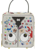 myMo Handbag Handbag in White