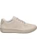 Josef Seibel Sneaker Claire 07 in sand