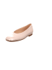 Gabor Ballerinas in silber