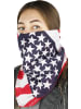 Normani Outdoor Sports 3 Bandana Kopftuch in USA
