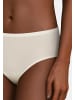 Chantelle Shorty Soft Stretch in Elfenbein