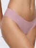 Triumph Tai-Slip Smart Invisible in BLOSSOM KISS