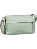 LIEBESKIND BERLIN Bodybag Sky M in Sage