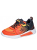 Lico Sportschuh Blinki Bpy in Orange