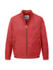 S4 JACKETS Blouson VIGO in true red