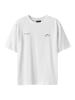 name it T-Shirt in Bright White