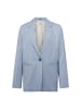 drykorn MOWTIE DAMENBLAZER in Blau