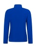 Protest " PRTPurley in Cosmic blue
