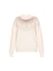 faina Women Sweater in offwhite