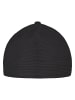  Flexfit Flexfit - Flexfit in black