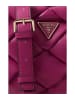 Guess Clutch für Damen in uni