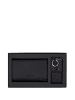 Wittchen WALLET in Black