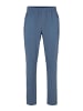Joy Sportswear Hose SAVIO in deep sea