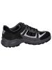 Grisport Wanderschuhe Wanderschuh halb in grau
