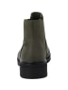 palado Chelsea Boots in khaki