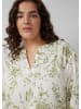 s.Oliver Bluse in 02A4_creme