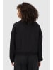 alife and kickin Übergangsjacke RyaAK A in black
