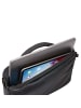 Thule Subterra 13" - Umhängetasche 36 cm (black) in schwarz