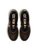 Hummel Schnürsenkel Sneaker Reach Tr Multisport Erwachsene in JAVA