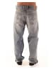 Diesel Jeans in Denim